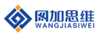 网佳思维