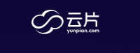 云片短信